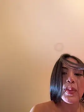 _Valentinaa_ - Fuck my pussy sideways🔥😋👀