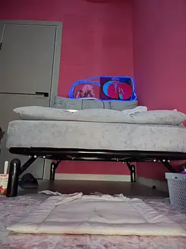 Rimmahottes - Dildo anal