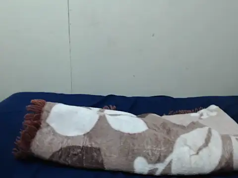ThickyonceXX - asshole