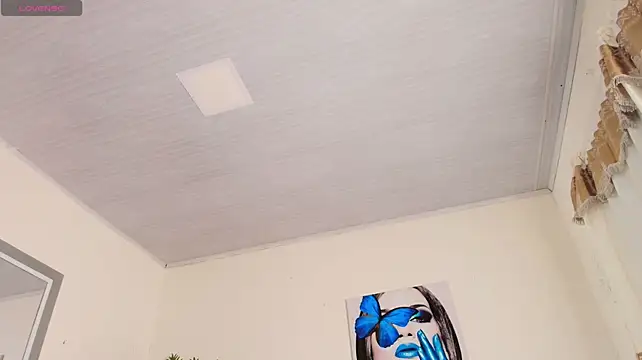 Pammela_Smith_1