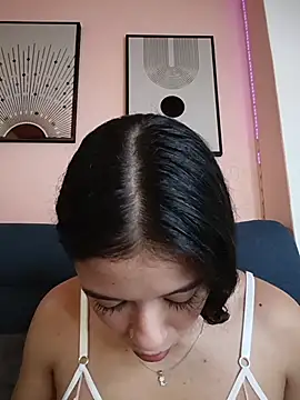 Catalina_y_tylerjhons - DEEPTHROAT + FULL NAKED🍆👅