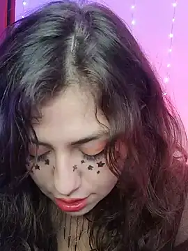 Selikayle_ - Fuck Me