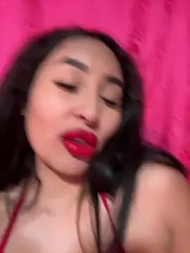 Anily_Lovely - Naked