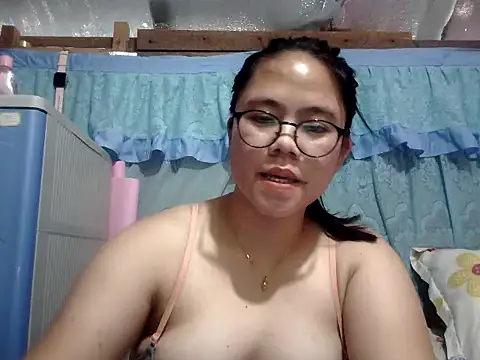 Xxdreamgirl69 - Can u be my lover?:)