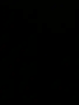 MariaIsabela12