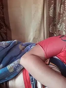 -Tara-a - 💃🤤😻💦 squit cum🍦😻Fuck me ❤️‍🔥🍌