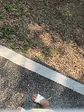 Bao-1314 - 野外勾搭路人强入爆操口爆 高潮喷水