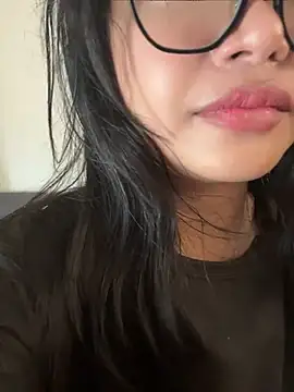 Jinawaves - make my pussy cream and squirt