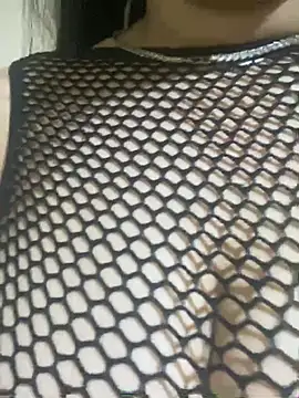 The_Queen_1 - نيك كس