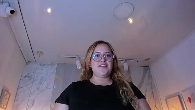 Luna_Celeste__ - come let's flirt