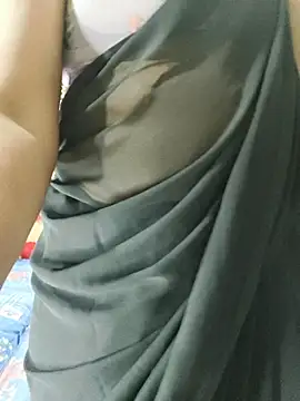 Telugu_vassu25 - BUY ME A LAPTOP DARLINGS'S