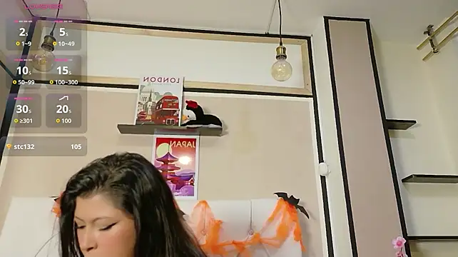 Rachel_new20 - Play with my boobs for you