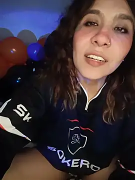 Amstheynovak - Show boobs