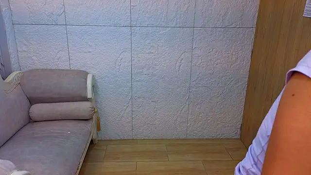Sophie_rose_cn
