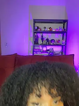 99_Lilith - Finger in pussy/ dedos na bct