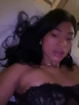 Piia_Angeel1 - Take Off My panty & Rub Clit 🔥💋