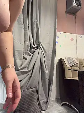 BootyfulVal - Small anal plug in