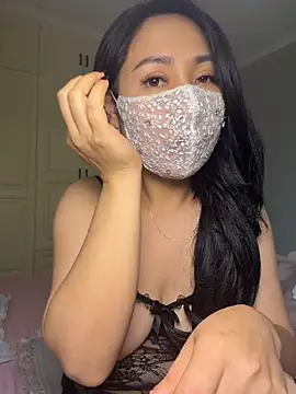 Xuemo88 - 给新主播买件性感衣服 谢谢宝贝们