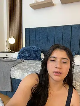 KallyMyller1 - Full Beer 🍺🍺