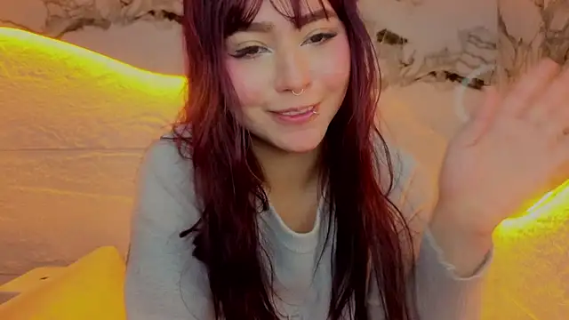 Afrodita_Wild_v - DOGGY+OIL ASS+TWO FINGER ASS🥵
