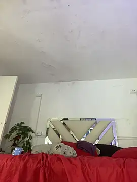 MarkoX_X - Show big boobs 😈😈