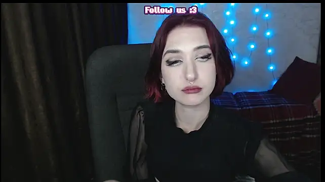 BLIADOVAIAMILANA - fuck pussy with a dildo