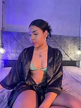 MeganHouston_ - ride dildo hard 🥵😈