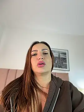 Michelle09_ - SQUIRT CUM IN GLASS