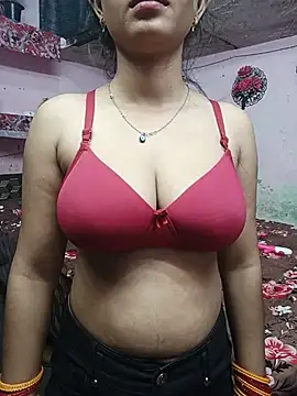 Hotcp6