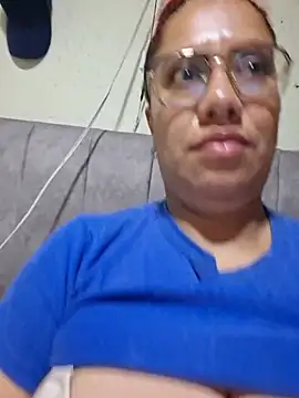Federica_bigboobs - Show shower,show slap ass,show oíl,show