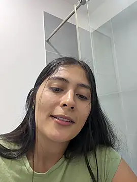 Sophie__Foxxx - M