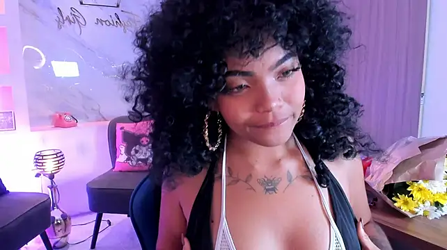 SarahLynn7 - Totally naked 🔥🥵