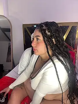 Agatha_Atenea11 - suck big tits