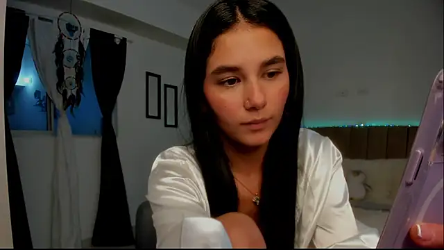 Vaneza_G1