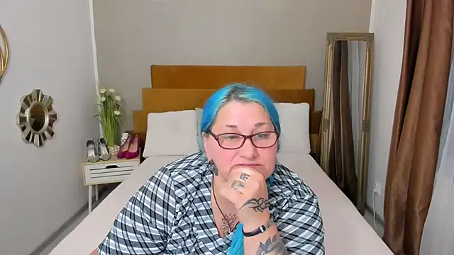 Sugarmommy_69X - make me wet💧💧💧