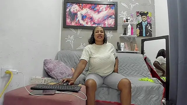 Karen_Bis - my loves I love you very much play with