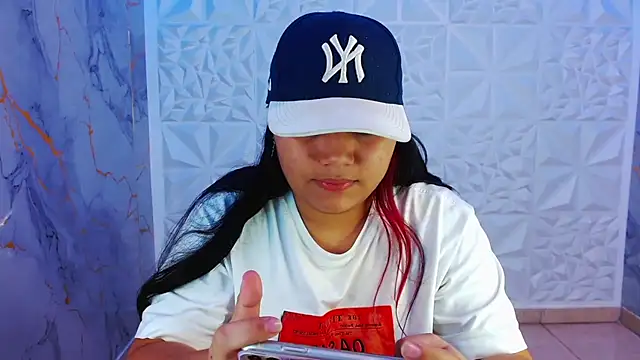 Melany_rouse18