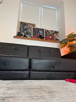 Home_horny_eva - HARD FISTING