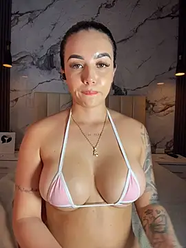 KyleXBrown - FINGER PUSSY IN DOGGY