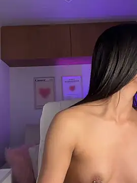 Maddy_bronw_ - ZOOM PUSSY