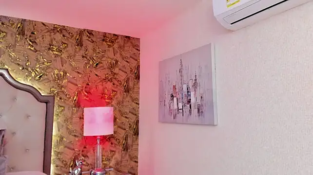 JazmiiMilf - Kiss me 💋