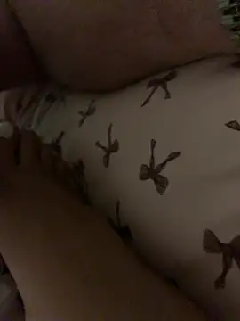 BigjNsexyc - Make him cum with my feet