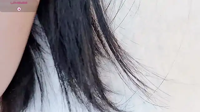 Iaqybbaqlxyaoazxc--- - 5分钟控制