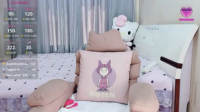 Yangyang_520 - 上位骑乘3分钟ride a penis for 3 minutes