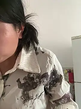 Daaqnn - 特写逼逼，