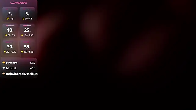SharaHirstein - hands up + 360 every 40tk