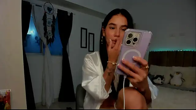 Vaneza_G1