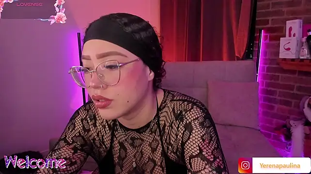 Liz_martins1 - show ass