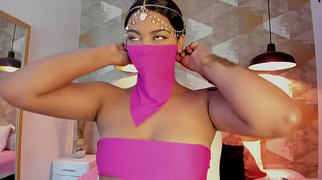 LalilaBrunettee - fingers in pussy 😍🥵🔥