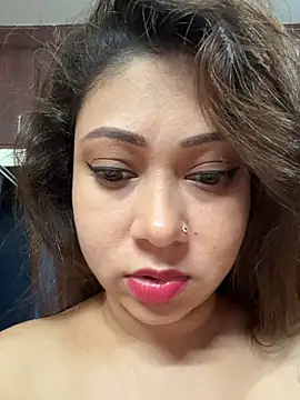 Hot_Soniya_08